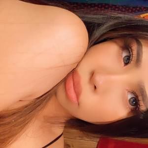 Meet your Posher, Kenya